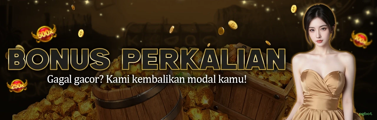 pgbot: Análises que Levam Seu Jogo a Outro Nível