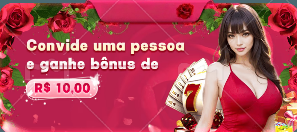 pgbot: Os Melhores Recursos da Seção Arcade Que Você Precisa Conhecer