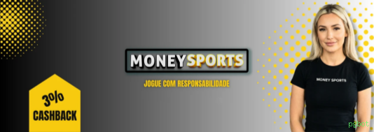 pgbot: Entre no Mundo Mágico das Cartas e Transforme Seu Jogo