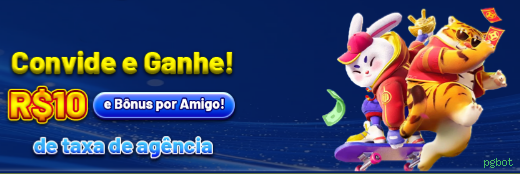 pgbot Atualizações