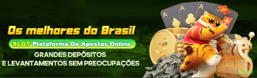pgbot Cartas