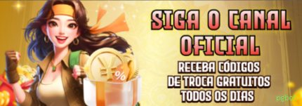 pgbot: A Nova Era dos Jogos Mobile Que Você Precisa Conhecer