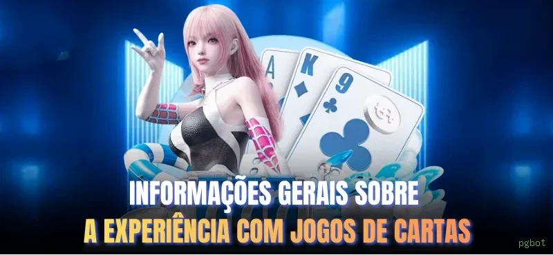 pgbot Offline: Diversão Garantida Sem Precisar de Internet!