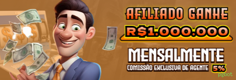 pgbot: Análises que Levam Seu Jogo a Outro Nível